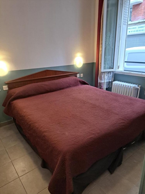 Hotel de Nantes image 15