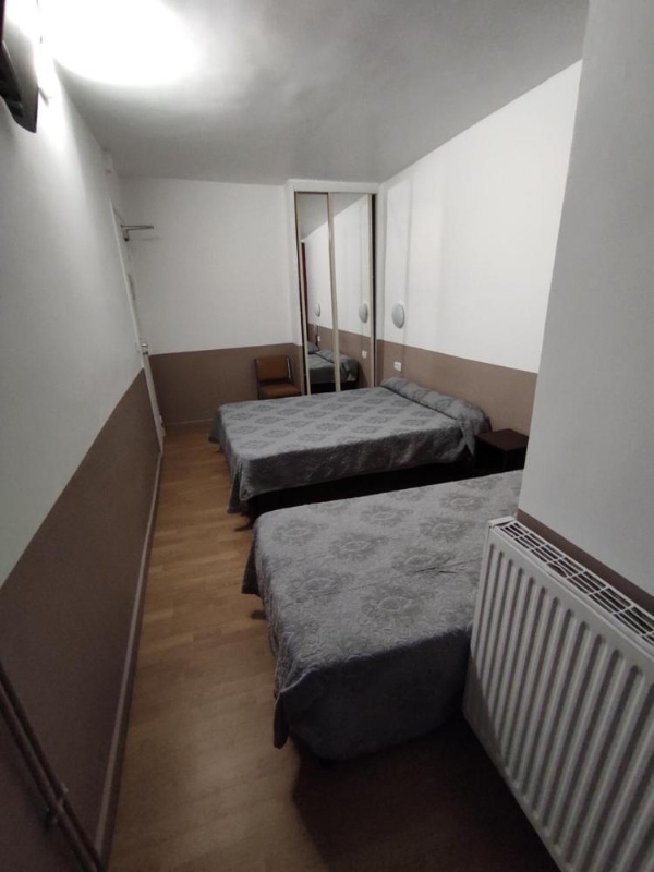 Hotel de Nantes image 16