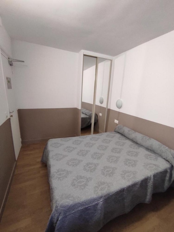Hotel de Nantes image 30