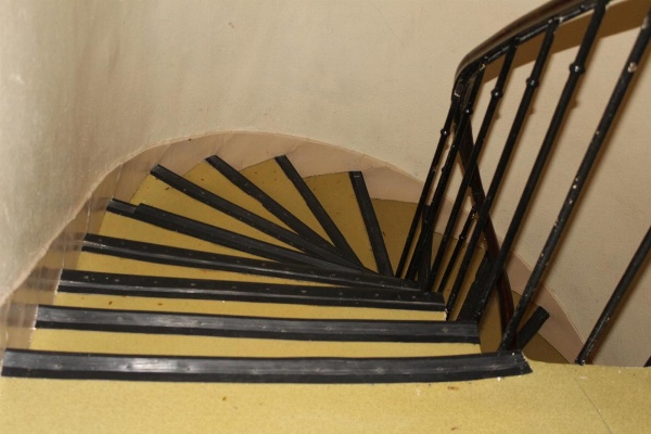 Hotel de Nantes image 7